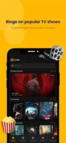 sony-m-3-camera-price tv show